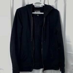 Victoria secret sweater